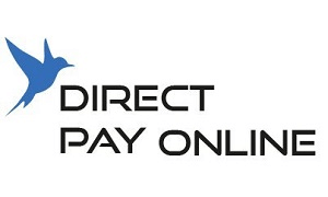 Direct%20Pay%20Online